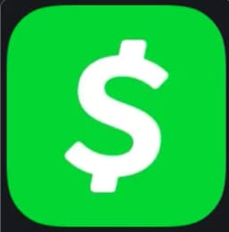 CashApp