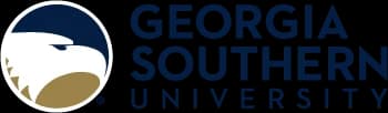 Georgia Southern University