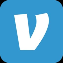 Venmo